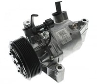 كمبروسر نيسان صني 2001- 2011 صيني