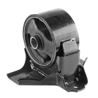 كرسي مكينة امامي/قير سوناتا 2006-2010 اصلي