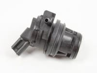 دينمو مساحات تشارجر C300 تشالنجر