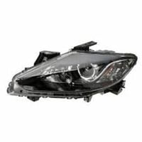 شمعة نور 2016/2013cx9 زنون تايوان