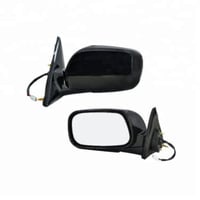 TT-87908-06480-مراية باب كامري 12-2014 كهرباء