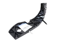 قاعدة صدام امامس تشالنجر 2008-2020