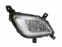 كشاف سيراتو 2017-2018