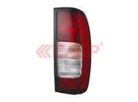 اسطب خلفي ونيت 98-2005 دبل 4WD صيني