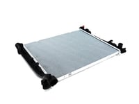 رديتر ماء قراند درانجو 11-18-عريض