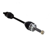 عكس أمامي اكسنت من 2017 الى 2018 اصلي وكالة