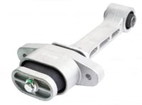 كرسي مكينة فوق توسان 2011-2015