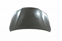 كبوت كورلا 2008-2013