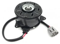 دينمو مروحة تبريد كامري 2003-2006