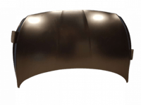 كبوت اكسنت 2012-2017