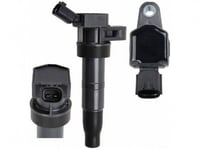 كويل سوناتا 2009-2012+سنتافي 2009-2013