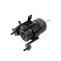 كرسي مكينة امامي كامري 2003-2006