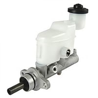 27201-0K040J-علبة فرامل هايلكس +انوفا 2006-2012 يا...