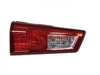 اسطب شنطة انوفا 2016-2017 تجاري