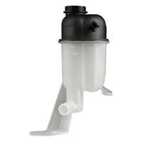 قربه لديتر اكورد 2008-2012 تجاري