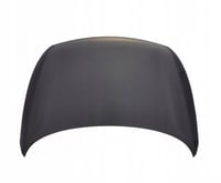 كبوت سوناتا 2018