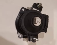 كرسي مكينة خلفي هوندا اكورد ياباني 2003/2007 يابان...