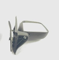 مراية باب دباب ديهاتسو 2008-2014