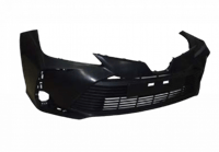 صدام امامي كورلا 2020-2024