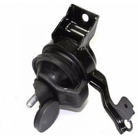 كرسي مكينة النترا 2001-2006