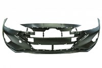 صدام امامي النترا 2019-2020