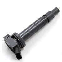 كويل هايلكس 2006-2015