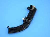 قاعدة صدام امامي تشالنجر فوق