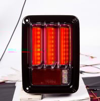 اسطب رانجلر 2008 شكل موستنج