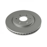 هوب سوناتا 2012-2016. كوري