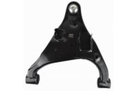 مقص تحت أمامي يسار باترول2011-2017 تايوان