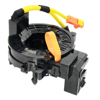 شريحه بوري اكورد 2008-2012 ياباني