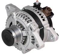 دينمو مكينة تويوتا هاي اس 94-2003 ياباني