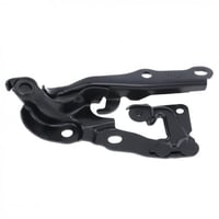 TT-53420-YC020-مفصلة كبوت كامري 98-02 تايون