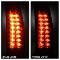 اسطب يوكن 1997-1999 احمر نيكل