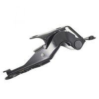 TT-53420-12330-مفصلة كبوت كورلا 2001-07 تايون