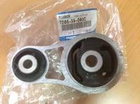 كرسي مكينة تحت يمين مازدا 6 2014-2018 ياباني بديل...