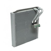 ثلاجة مكيف توسان 2006-2010 (DCC) كوري