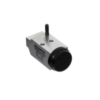 بلف مكيف النترا 2013 كوري