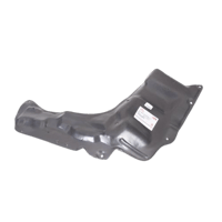 بطانة تحت المكينة كورلا 2008-2013