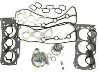 طقم وجيه جيب 85 ياباني تايوتاء 3F