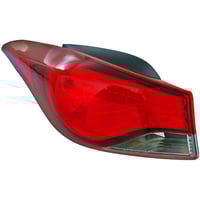 اسطب خلفي النترا 2014-2015