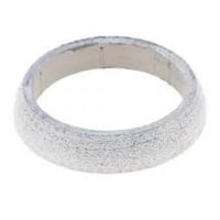 كعكة شكمان جيب 82 ياباني