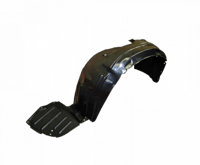 بطانة رفرف كامري 2003-2006