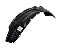 بطانة رفرف امامي يمين ونيت FRR/RH تايوان