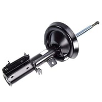 مساعد امامي سنتافي من 2018 الى 2020 اصلى وكالة