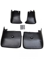 76621-12210 T-طقم نسافات كورلا 2001-2007 صيني 1