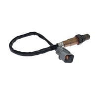 حساس اوكسجين النترا 2015-2019, توسان من 2015 الى 2...