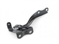 TT-53420-02360-مفصلة كبوت كورلا 14-16 تايوان