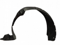 بطانة رفرف سوناتا 2011-2015