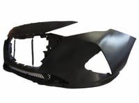 صدام امامي اكسنت 2021-2022